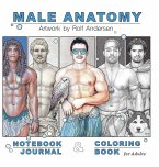 MALE ANATOMY