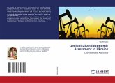 Geological and Economic Assessment in Ukraine