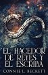 El Hacedor de Reyes y El Escriba - Bild 1