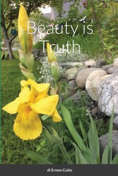 Beauty is Truth - Culos, Ermes