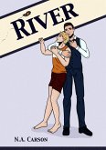 River (Demon, #2.5) (eBook, ePUB)