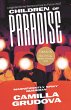 Children of Paradise (eBook, ePUB) - Bild 1
