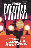 Children of Paradise (eBook, ePUB)