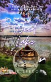Weed Lake (Crossover, #1) (eBook, ePUB)