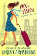 Mix 'N Match (No Match for Love, #3)... - Bild 1