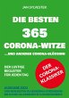 Die besten 365 Corona-Witze - Bild 1