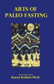 Arts of Paleo Fasting