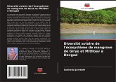 Diversité aviaire de l'écosystème de mangrove de Girye et Mithbav à Devgad