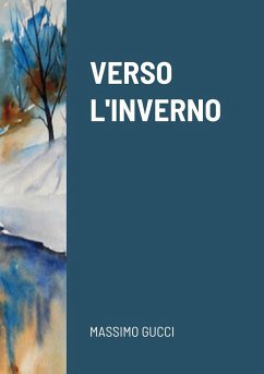 VERSO L'INVERNO - Gucci, Massimo