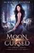 Moon Cursed - Bild 1