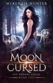 Moon Cursed