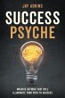 Success Psyche (eBook, ePUB) - Bild 1