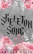 Skeleton Song (The Hollows, #0) (eBook,... - Bild 1