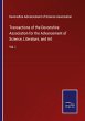 Transactions of the Devonshire... - Bild 1