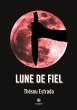 Lune de fiel - Bild 1
