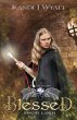 Blessed (Four Stars Over Ardatz:... - Bild 1
