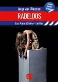 Radeloos