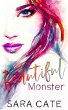 Beautiful Monster - Bild 1