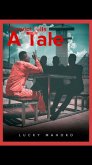 Convict Tells A Tale (eBook, ePUB)