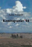 Kontrapunkt '44