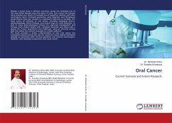 Oral Cancer - Sinha, Dr. Abhishek;Srivastava, Dr. Sonalika