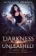 Darkness Unleashed - Bild 1