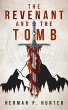 The Revenant and the Tomb (eBook, ePUB) - Bild 1