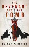The Revenant and the Tomb (eBook, ePUB)