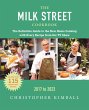 The Milk Street Cookbook (eBook, ePUB) - Bild 1