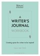 A Writer's Journal Workbook (eBook,... - Bild 1