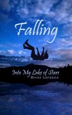 Falling Into My Lake of Stars (eBook, ePUB)