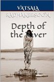 Depth of the River: Poetry Book (eBook, ePUB)