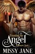 Trusting an Angel (Archangels, #1)... - Bild 1