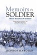 Memoirs of a Soldier about the Days of... - Bild 1