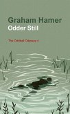 Odder Still (The Oddball Odyssey, #4) (eBook, ePUB)
