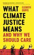 What Climate Justice Means And Why We... - Bild 1