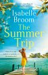 The Summer Trip (eBook, ePUB) - Bild 1