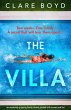 The Villa (eBook, ePUB) - Bild 1