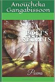 A Poet's Secret (eBook, ePUB)