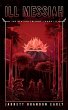 Ill Messiah (The Station Trilogy, #3)... - Bild 1