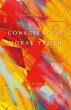 Conscience & Moral Truth (eBook, ePUB) - Bild 1