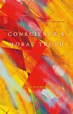 Conscience & Moral Truth (eBook, ePUB)