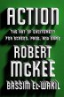 Action (eBook, ePUB) - Bild 1