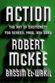 Action (eBook, ePUB)