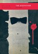 The Godfather (eBook, PDF) - Bild 1