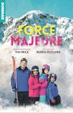 Force Majeure (eBook, ePUB)