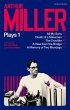 Arthur Miller Plays 1 (eBook, PDF) - Bild 1