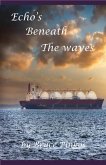 Echo's Beneath the Waves (eBook, ePUB)