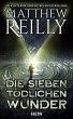 Die sieben tödlichen Wunder (eBook,... - Bild 1