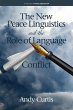 The New Peace Linguistics and the Role... - Bild 1